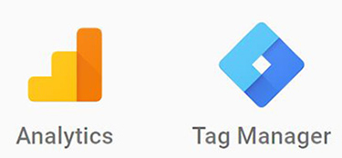Материалы по GA и GTM
